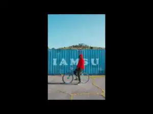 Iamsu! - I Wanna Know